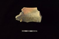 陶罐藏品圖，第2張